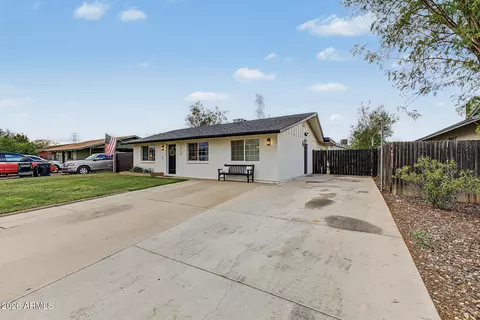 Other - 2410 E Contessa St, Mesa, AZ 85213 photo 8 of 8