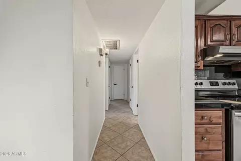 Entry Way - 2410 E Contessa St, Mesa, AZ 85213 photo 1 of 2