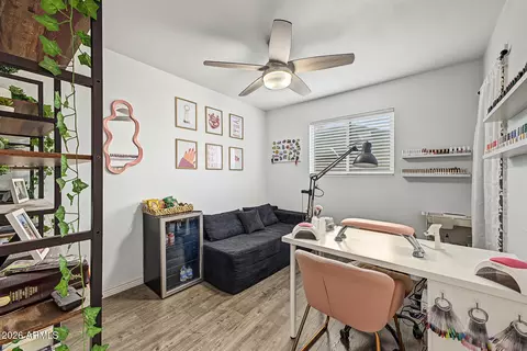 Other - 2410 E Contessa St, Mesa, AZ 85213 photo 4 of 8