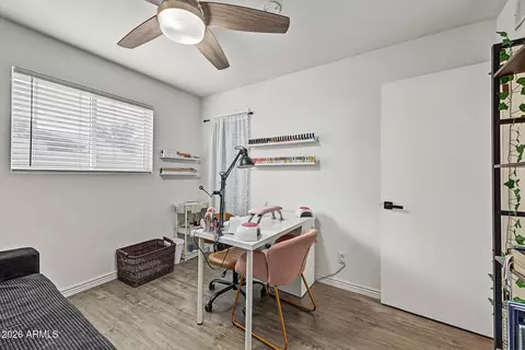 Other - 2410 E Contessa St, Mesa, AZ 85213 photo 5 of 8