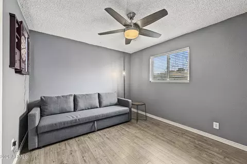 Other - 2410 E Contessa St, Mesa, AZ 85213 photo 2 of 8