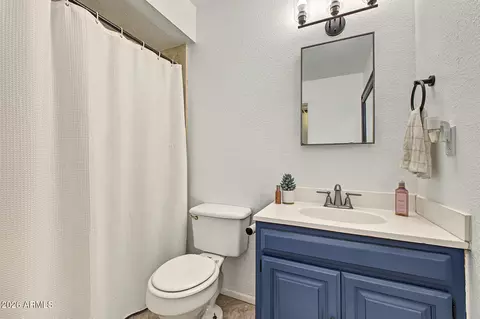 Bath - 2410 E Contessa St, Mesa, AZ 85213 photo 2 of 2