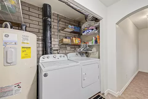 Other - 2410 E Contessa St, Mesa, AZ 85213 photo 6 of 8