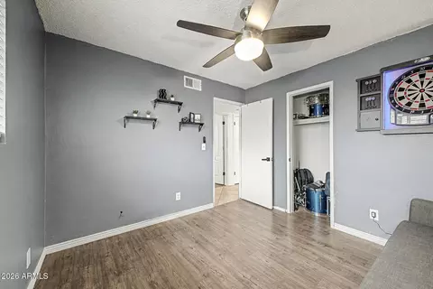 Other - 2410 E Contessa St, Mesa, AZ 85213 photo 3 of 8