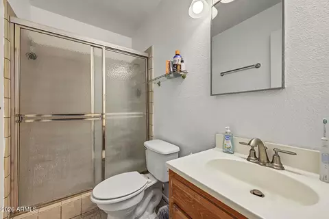 Bath - 2410 E Contessa St, Mesa, AZ 85213 photo 1 of 2