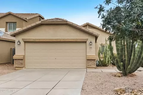 3806 E Morenci Rd, Queen Creek, AZ 85143