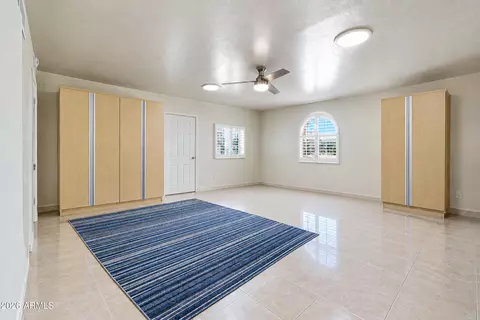 Other - 9601 N 35th Pl, Phoenix, AZ 85028 photo 2 of 3