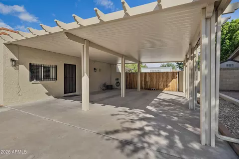 Other - 9601 N 35th Pl, Phoenix, AZ 85028 photo 1 of 3