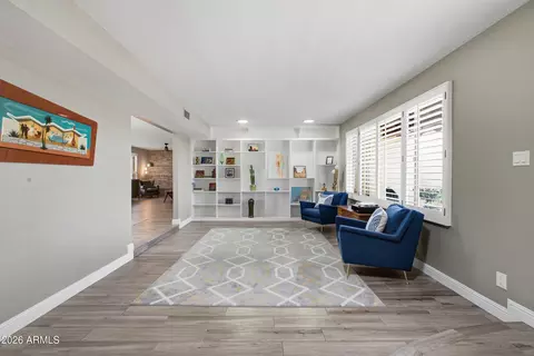 Living - 9601 N 35th Pl, Phoenix, AZ 85028 photo 1 of 4