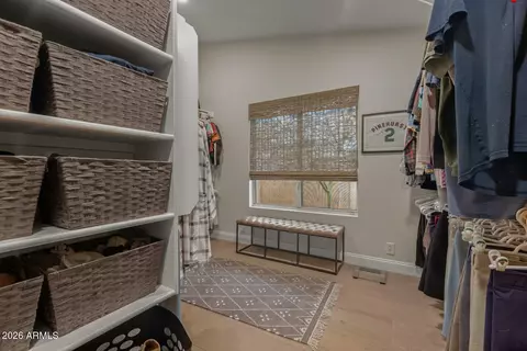 Other - 4804 E Cascalote Dr, Cave Creek, AZ 85331 photo 5 of 6