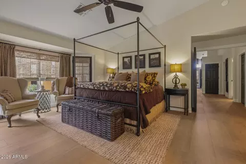 Other - 4804 E Cascalote Dr, Cave Creek, AZ 85331 photo 4 of 6