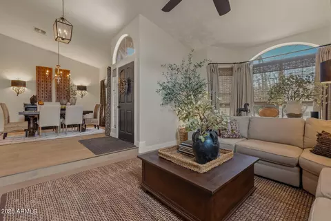 Other - 4804 E Cascalote Dr, Cave Creek, AZ 85331 photo 2 of 6