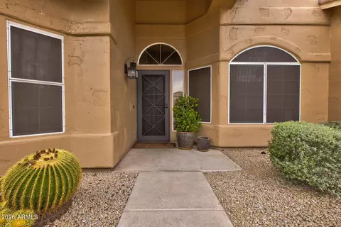 Other - 4804 E Cascalote Dr, Cave Creek, AZ 85331 photo 1 of 6