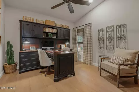 Other - 4804 E Cascalote Dr, Cave Creek, AZ 85331 photo 3 of 6