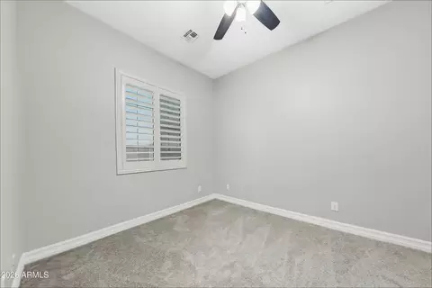 Other - 2913 Ebony Dr, Chandler, AZ 85286 photo 2 of 3