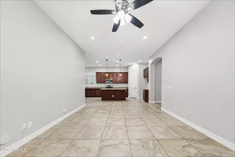 Living - 2913 Ebony Dr, Chandler, AZ 85286 photo 1 of 1