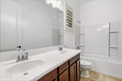 Bath - 2913 Ebony Dr, Chandler, AZ 85286 photo 1 of 3
