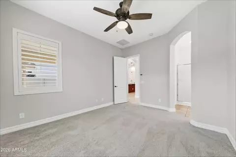 Bedroom - 2913 Ebony Dr, Chandler, AZ 85286 photo 1 of 1