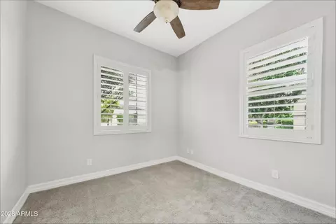 Other - 2913 Ebony Dr, Chandler, AZ 85286 photo 3 of 3