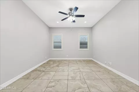 Other - 2913 Ebony Dr, Chandler, AZ 85286 photo 1 of 3