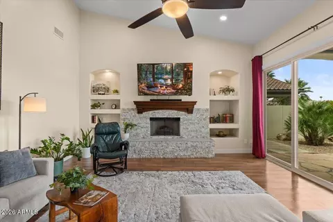 Other - 1902 E Willow Tree Ct, Gilbert, AZ 85234 photo 5 of 20