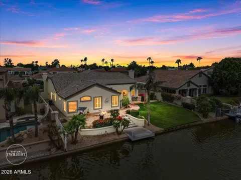 Other - 1902 E Willow Tree Ct, Gilbert, AZ 85234 photo 12 of 20