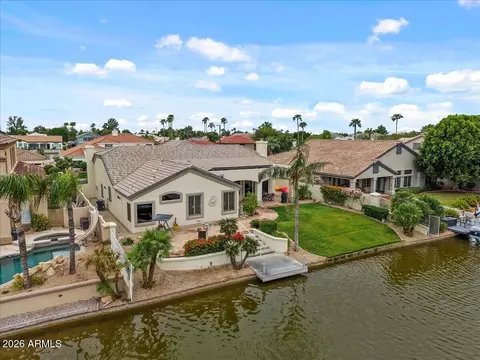 View/Area - 1902 E Willow Tree Ct, Gilbert, AZ 85234 photo 1 of 8