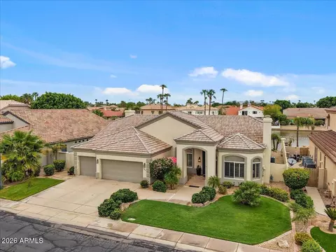 Other - 1902 E Willow Tree Ct, Gilbert, AZ 85234 photo 2 of 20