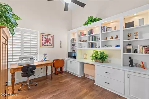 Other - 1902 E Willow Tree Ct, Gilbert, AZ 85234 photo 7 of 20