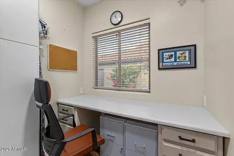 Other - 1902 E Willow Tree Ct, Gilbert, AZ 85234 photo 9 of 20