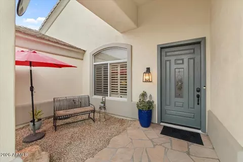 Other - 1902 E Willow Tree Ct, Gilbert, AZ 85234 photo 3 of 20