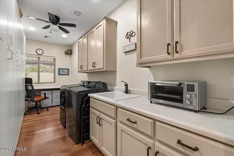 Other - 1902 E Willow Tree Ct, Gilbert, AZ 85234 photo 8 of 20
