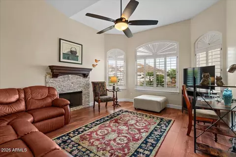 Other - 1902 E Willow Tree Ct, Gilbert, AZ 85234 photo 4 of 20