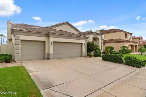 Other - 1902 E Willow Tree Ct, Gilbert, AZ 85234 photo 11 of 20