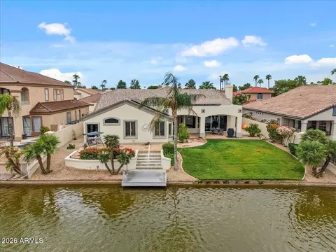 Other - 1902 E Willow Tree Ct, Gilbert, AZ 85234 photo 10 of 20