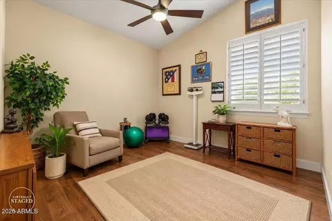 Other - 1902 E Willow Tree Ct, Gilbert, AZ 85234 photo 6 of 20