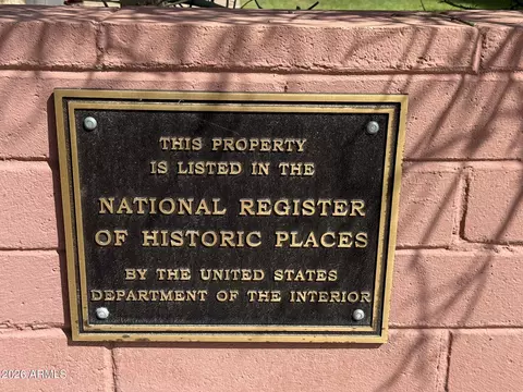 Other - 170 E Coronado Rd #62, Phoenix, AZ 85004 photo 7 of 11