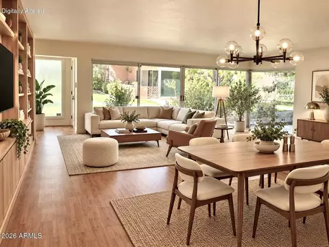 Other - 170 E Coronado Rd #62, Phoenix, AZ 85004 photo 2 of 11