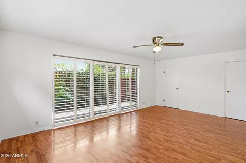 Living - 170 E Coronado Rd #62, Phoenix, AZ 85004 photo 8 of 10