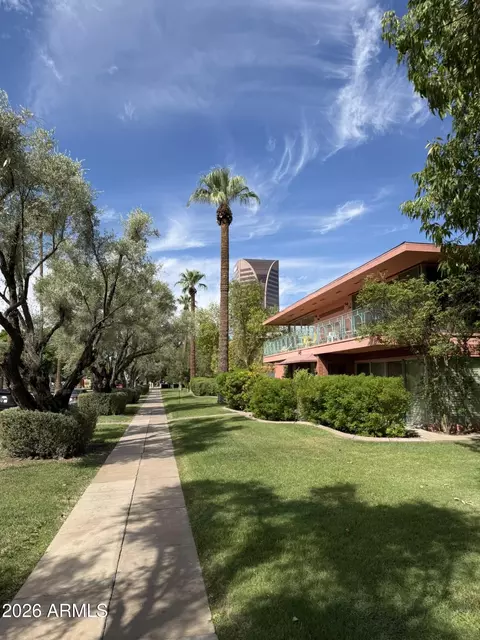 Other - 170 E Coronado Rd #62, Phoenix, AZ 85004 photo 8 of 11