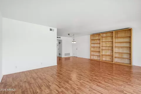 Living - 170 E Coronado Rd #62, Phoenix, AZ 85004 photo 5 of 10