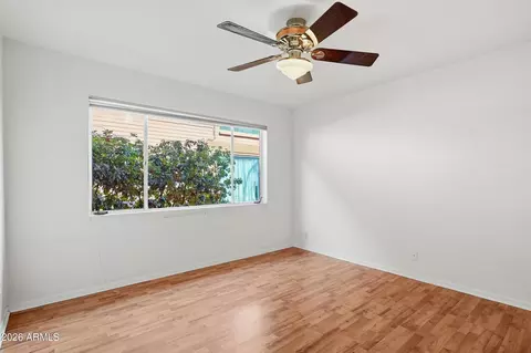 Other - 170 E Coronado Rd #62, Phoenix, AZ 85004 photo 4 of 11