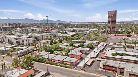 View/Area - 170 E Coronado Rd #62, Phoenix, AZ 85004 photo 4 of 6