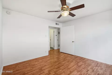 Other - 170 E Coronado Rd #62, Phoenix, AZ 85004 photo 5 of 11