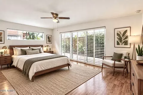 Other - 170 E Coronado Rd #62, Phoenix, AZ 85004 photo 3 of 11