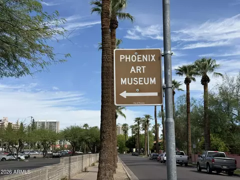 Other - 170 E Coronado Rd #62, Phoenix, AZ 85004 photo 9 of 11