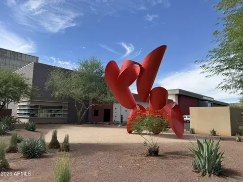 Other - 170 E Coronado Rd #62, Phoenix, AZ 85004 photo 10 of 11