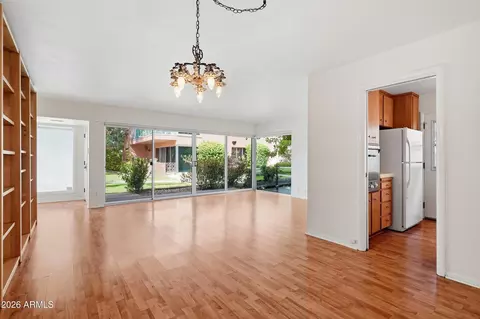 Living - 170 E Coronado Rd #62, Phoenix, AZ 85004 photo 7 of 10