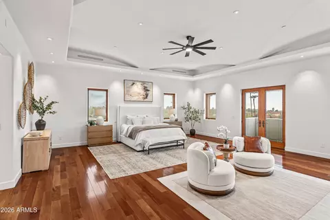 Other - 4937 E Rockridge Rd, Phoenix, AZ 85018 photo 6 of 16