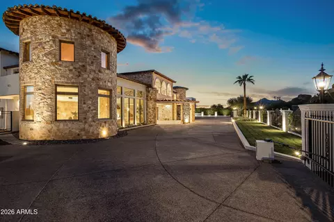 Other - 4937 E Rockridge Rd, Phoenix, AZ 85018 photo 16 of 16